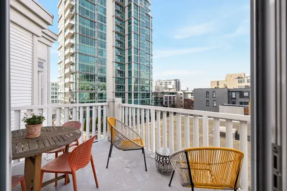 404 137 East 1st Street, North Vancouver For Sale - image 19
