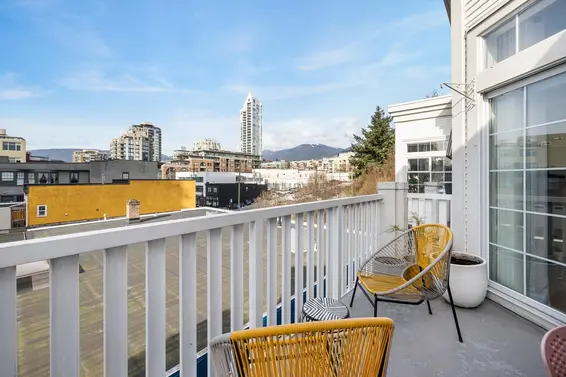 404 137 East 1st Street, North Vancouver For Sale - image 20