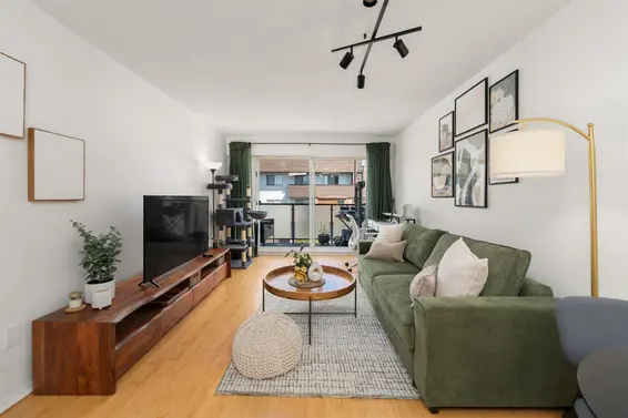 304 212 Forbes Avenue, North Vancouver For Sale - image 13