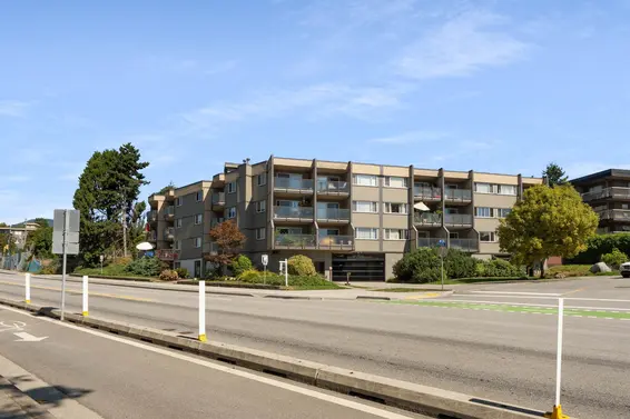304 212 Forbes Avenue, North Vancouver For Sale - image 17