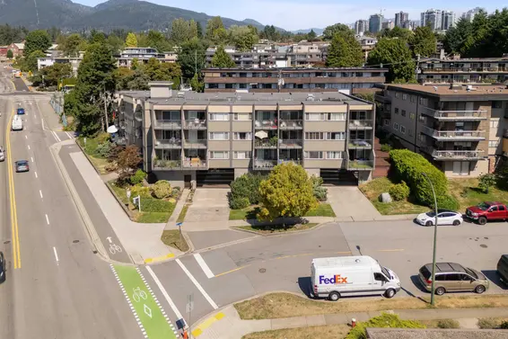 304 212 Forbes Avenue, North Vancouver For Sale - image 18