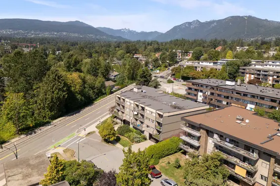304 212 Forbes Avenue, North Vancouver For Sale - image 21