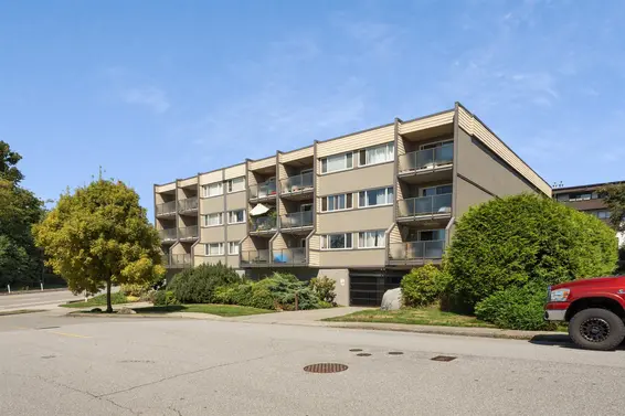 304 212 Forbes Avenue, North Vancouver For Sale - image 24