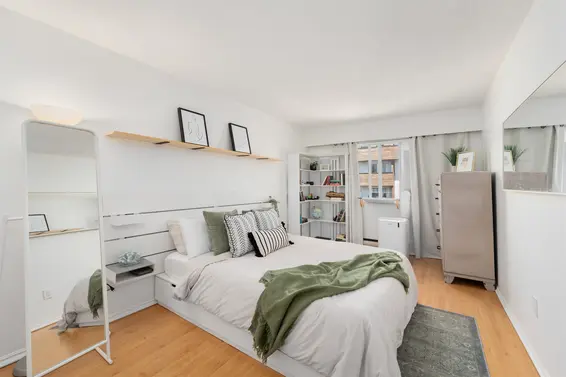 304 212 Forbes Avenue, North Vancouver For Sale - image 5