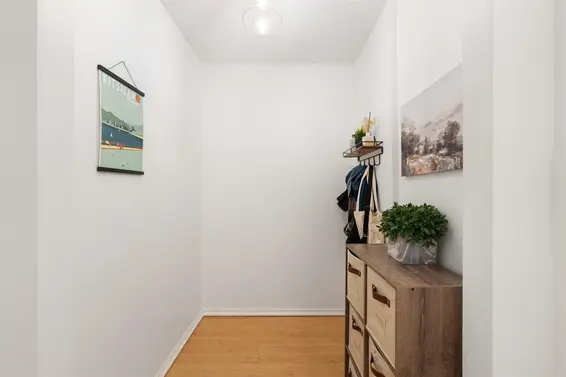 304 212 Forbes Avenue, North Vancouver For Sale - image 6