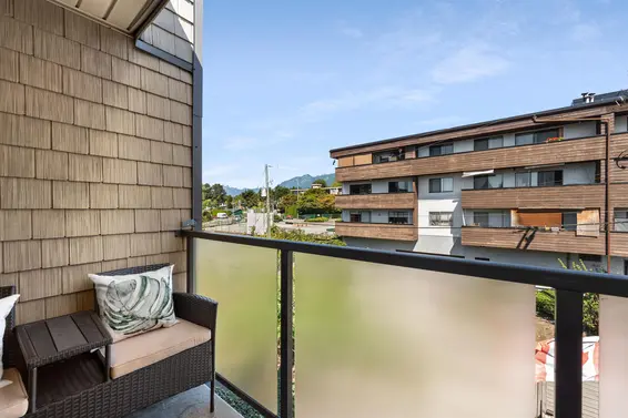 304 212 Forbes Avenue, North Vancouver For Sale - image 7