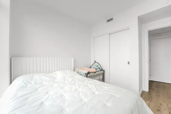 902 200 Klahanie Court, West Vancouver For Sale - image 11