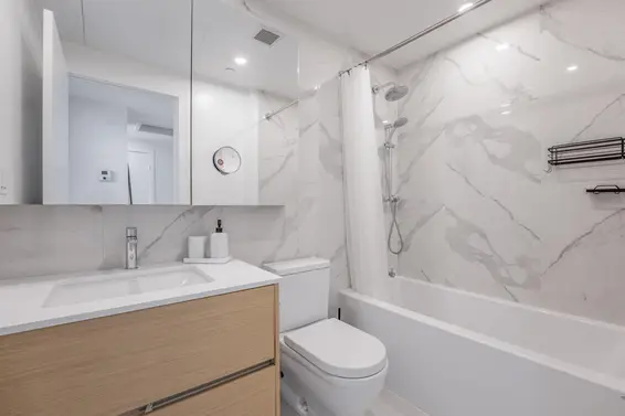 902 200 Klahanie Court, West Vancouver For Sale - image 12