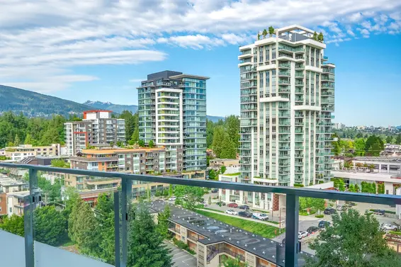 902 200 Klahanie Court, West Vancouver For Sale - image 15