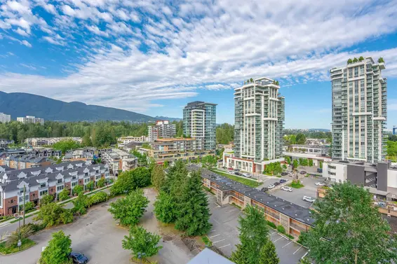 902 200 Klahanie Court, West Vancouver For Sale - image 16