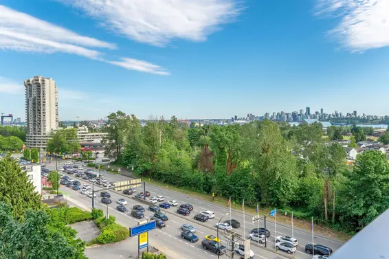 902 200 Klahanie Court, West Vancouver For Sale - image 17