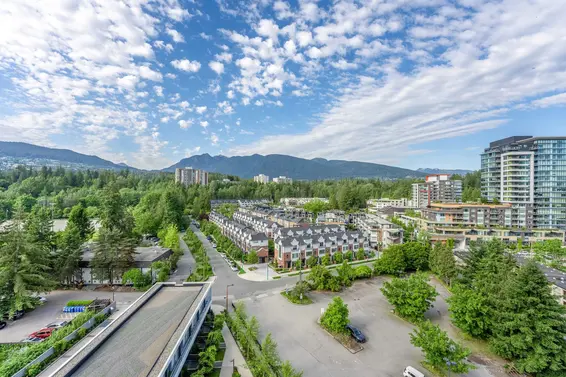 902 200 Klahanie Court, West Vancouver For Sale - image 18