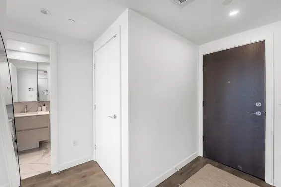 902 200 Klahanie Court, West Vancouver For Sale - image 19