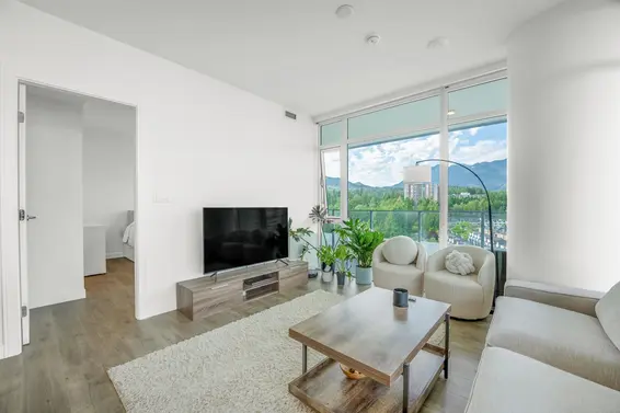 902 200 Klahanie Court, West Vancouver For Sale - image 2