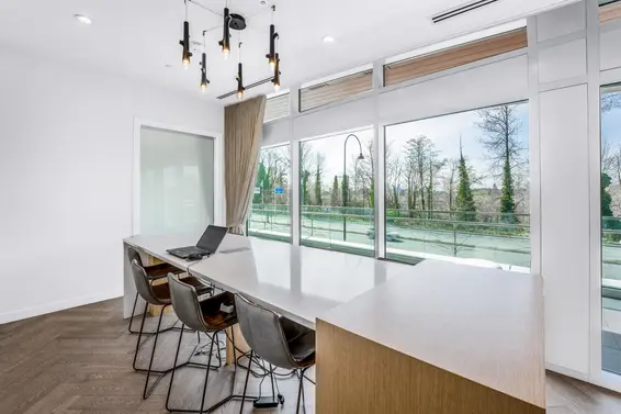 902 200 Klahanie Court, West Vancouver For Sale - image 30