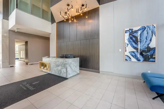 902 200 Klahanie Court, West Vancouver For Sale - image 33