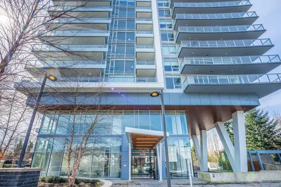 902 200 Klahanie Court, West Vancouver For Sale - image 37