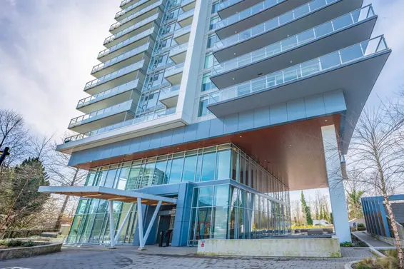 902 200 Klahanie Court, West Vancouver For Sale - image 39