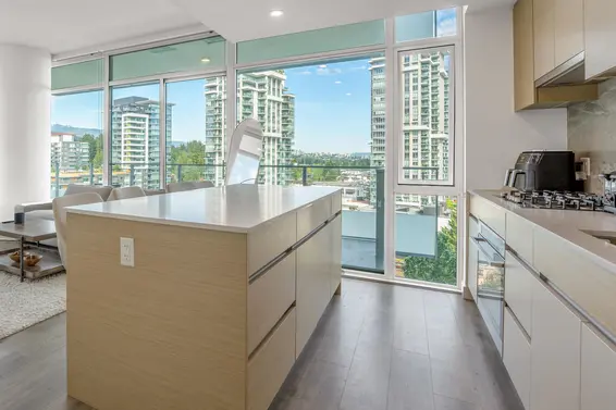 902 200 Klahanie Court, West Vancouver For Sale - image 5