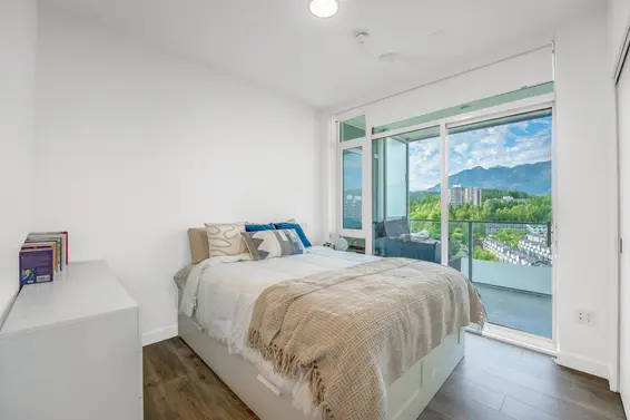 902 200 Klahanie Court, West Vancouver For Sale - image 6