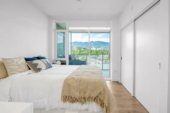 902 200 Klahanie Court, West Vancouver For Sale - image 7