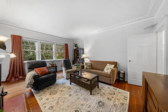 163 East Kings Road, North Vancouver For Sale - image 10