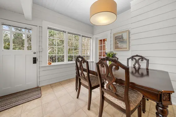 163 East Kings Road, North Vancouver For Sale - image 11