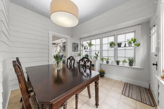 163 East Kings Road, North Vancouver For Sale - image 12