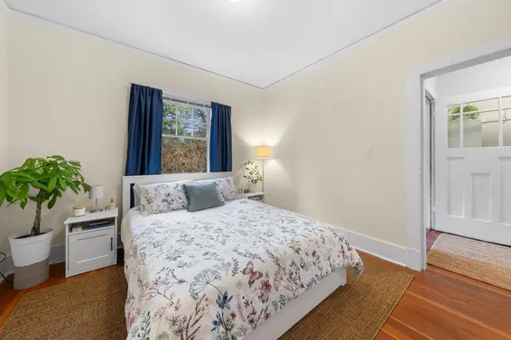 163 East Kings Road, North Vancouver For Sale - image 17