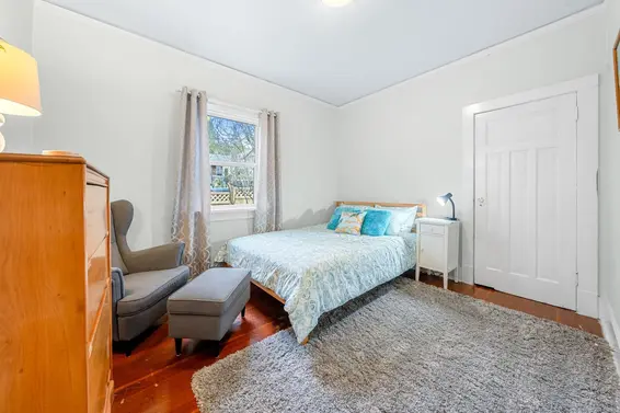 163 East Kings Road, North Vancouver For Sale - image 18