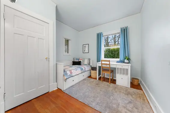 163 East Kings Road, North Vancouver For Sale - image 19