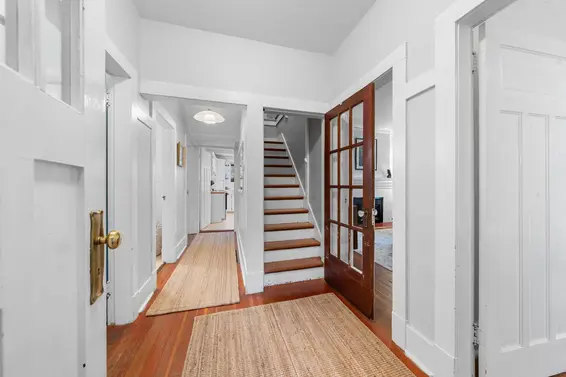 163 East Kings Road, North Vancouver For Sale - image 22