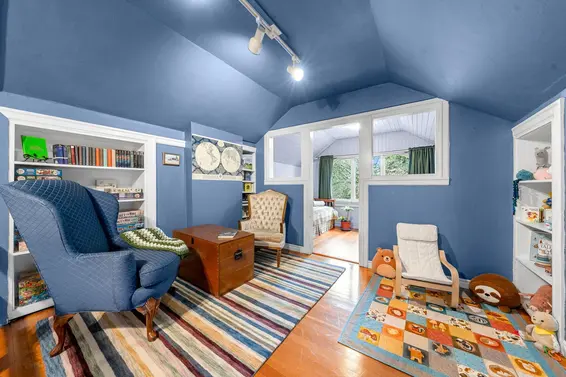 163 East Kings Road, North Vancouver For Sale - image 23