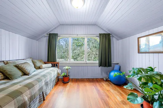 163 East Kings Road, North Vancouver For Sale - image 25