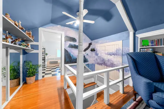 163 East Kings Road, North Vancouver For Sale - image 26