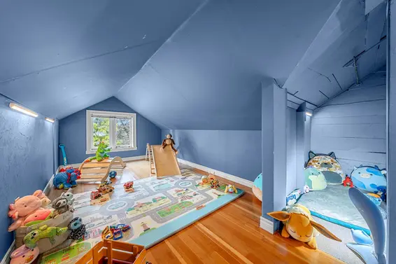 163 East Kings Road, North Vancouver For Sale - image 27