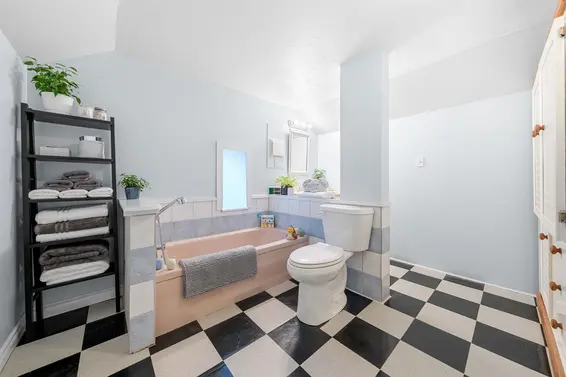 163 East Kings Road, North Vancouver For Sale - image 28