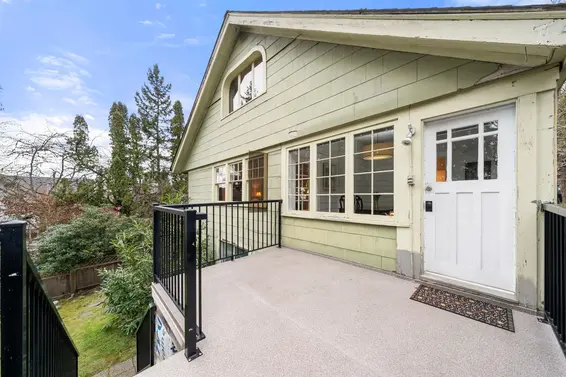 163 East Kings Road, North Vancouver For Sale - image 29