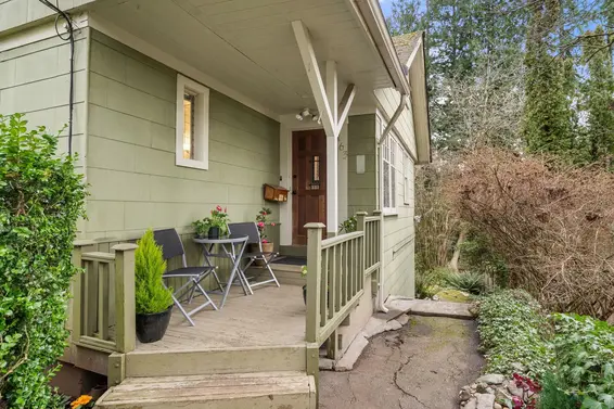 163 East Kings Road, North Vancouver For Sale - image 3