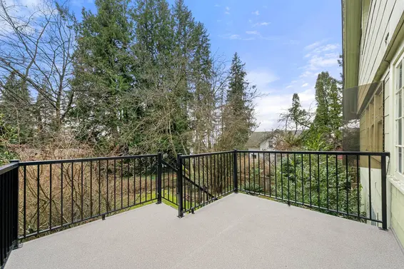 163 East Kings Road, North Vancouver For Sale - image 30