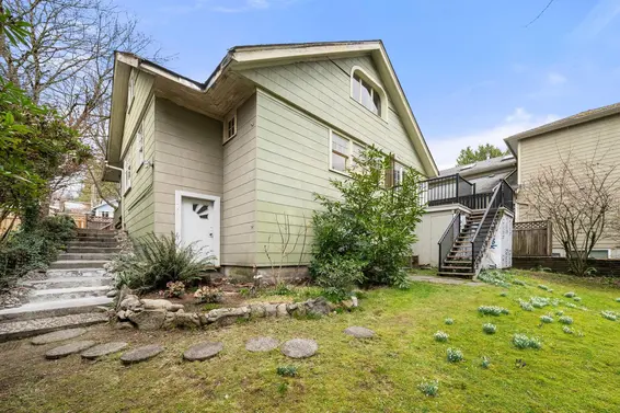 163 East Kings Road, North Vancouver For Sale - image 31