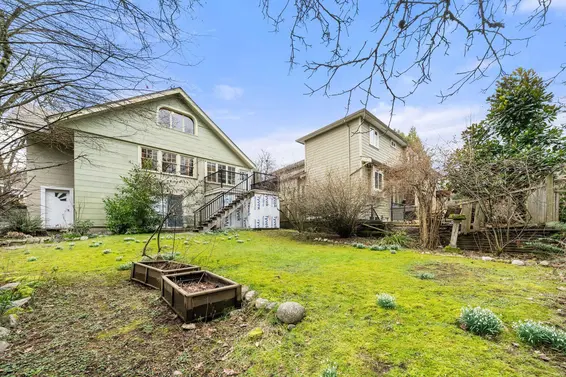 163 East Kings Road, North Vancouver For Sale - image 32