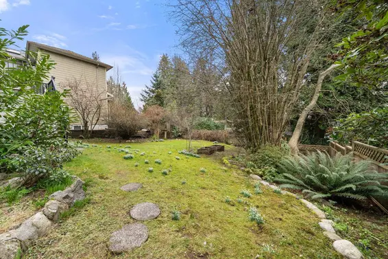 163 East Kings Road, North Vancouver For Sale - image 33