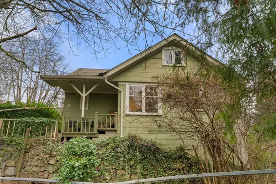 163 East Kings Road, North Vancouver For Sale - image 34