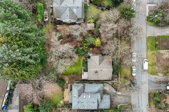 163 East Kings Road, North Vancouver For Sale - image 35