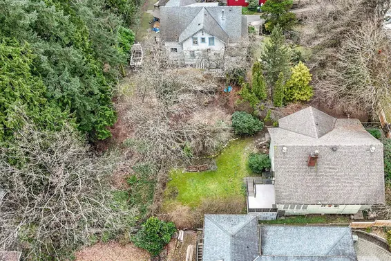 163 East Kings Road, North Vancouver For Sale - image 36