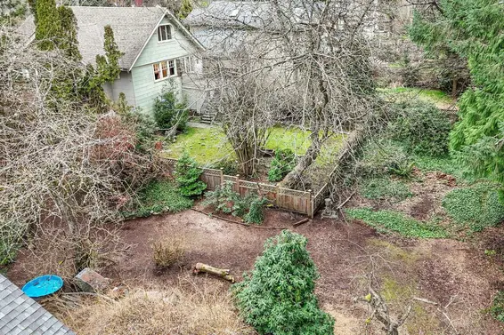 163 East Kings Road, North Vancouver For Sale - image 37