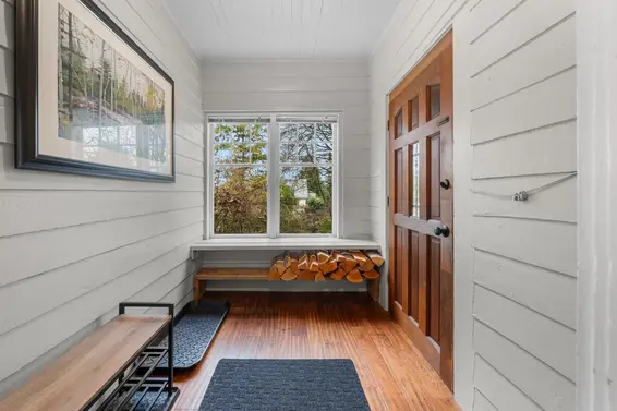 163 East Kings Road, North Vancouver For Sale - image 4