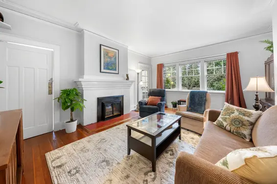 163 East Kings Road, North Vancouver For Sale - image 7