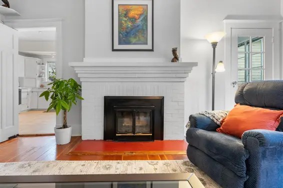 163 East Kings Road, North Vancouver For Sale - image 8